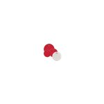 Evans epp - hruv1 - f - pack fusion - peaux hydraulic rouges (10'', 12'', 14'') et peau de frappe pour ... Evans epp - hruv1 - f - pack fusion - peaux hydraulic rouges (10'', 12'', 14'') et peau de frappe pour ...