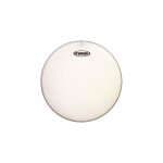 Evans g1 8'' sabl�e - peau de tom