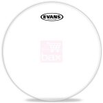 Evans s14h30 peau de timbre caisse claire 14  300