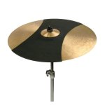 Evans so20ride - sourdine pour ride soundoff, 20 Evans so20ride - sourdine pour ride soundoff, 20
