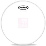 Evans tt08g1 peau transparente 8