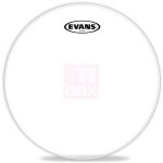 Evans tt10g2 peau transparente 10 g2 Evans tt10g2 peau transparente 10 g2