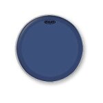 Evans tt12g2 peau transparente 12 g2 Evans tt12g2 peau transparente 12 g2