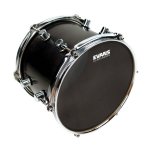 Evans tt12so1 - peau soundoff, 12 pouces