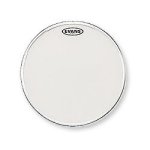 Evans tt13g2 peau transparente 13 g2 Evans tt13g2 peau transparente 13 g2