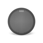 Evans tt14db1s - peau de frappe pour caisse claire db one, 14 pouces Evans tt14db1s - peau de frappe pour caisse claire db one, 14 pouces