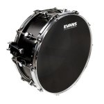 Evans tt14so1 - peau soundoff, 14 pouces