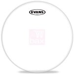 Evans tt16g2 peau transparente 16  g2