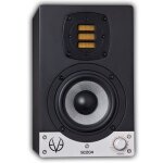 Eve audio sc204 enceinte de monitoring active dj & studio + dsp (la pi�ce)