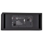 Eve audio sc307 enceinte de monitoring active (la pièce) Eve audio sc307 enceinte de monitoring active (la pièce)