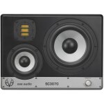 Eve audio sc3070 right enceinte de monitoring active (la pi�ce)