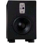 Eve audio ts108 caisson de basses actif