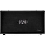 Evh 5150 iii 50s 2x12 baffle guitare