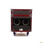 Evolite - heavy fog 4000 - machine � fum�e lourde