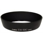 Ew - 60cs paresoleil pour ef 28 - 80mm et ef 28 - 90mm