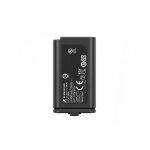 Ew - dp me2 lavalier set (r1 - 6)