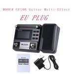 Ewer - compresseur oxydation ge100 pe100, synthtiseur jepedal, processeurs multi - effets, pdale, mtronome ...