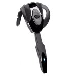 Ex - 01 5. 0 oreille suspendue ps3 casque bluetooth casque sans fil crochet d'oreille unique bouton d'couteur ...