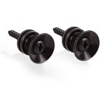 Exacpilles de verrouillage pratiques pour ukul�l� folk, 2 pi�ces, accessoires pour instruments a cordes ...