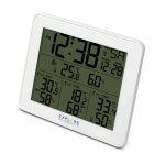 Explore scientific station mto multi - capteurs