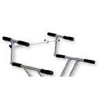 Extension pour stand double en x rx40 / t - rtx xrx / t Extension pour stand double en x rx40 / t - rtx xrx / t