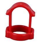 Extracteur de bouton de guitare abs bouton robuste outil de traction pour guitares electriques amplificateur ... Extracteur de bouton de guitare abs bouton robuste outil de traction pour guitares electriques amplificateur ...