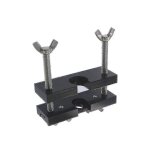 Extracteur d'embouchure rglable en laiton cor franais trompette extracteur d'embouchure equipement ...