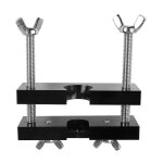 Extracteur d'embouchure de trompette buse de cor tnor rglable outil de retrait de mtal pour instrument ...