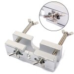 Extracteur d'embout buccal rglable professionnel, trompette en laiton, klaxon, accessoires chic, nouveau ...