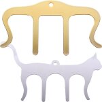 Extraits musicaux, clip musical de type m, extrait musical pour piano, mu