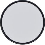 Extremium round filter cpl 62 mm (1 stop) - filtre polarisant (polarisateur) avec anneau en titane en ... Extremium round filter cpl 62 mm (1 stop) - filtre polarisant (polarisateur) avec anneau en titane en ...