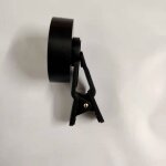 F monoculaire couleur t�lescope bak4 40x60 professionnel, de haute qualit� prisme, zoom hd portable verser ...