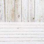 No. f taille 84x54cm - papier de fond pour photographie de bureau, texture ciment double face, accessoires ... No. f taille 84x54cm - papier de fond pour photographie de bureau, texture ciment double face, accessoires ...