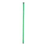 F trou violon humidificateur hygromtre outil dentretien prvenir les fissures humidit entretien violon ...