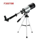 F30070m couleur télescope monoculaire astronomique hd professionnel pour l'extérieur, espace de 150x ... F30070m couleur télescope monoculaire astronomique hd professionnel pour l'extérieur, espace de 150x ...