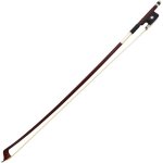 Fa07coa archet pour violoncelle 4 / 4 marron