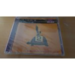 Les fables de la fontaine racont�es par jean - pierre darras