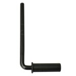 Fazley 10818 pad mount pour ddk - 120