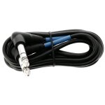 Fazley 10823 pad cymbal cable pour ddk - 080 / ddk - 120