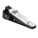 Fazley 11106 p�dale de grosse caisse tdx - 16 bdp pour ddk - 020