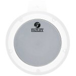 Fazley 11576 partie centrale pour pad de caisse claire batterie electronique ddk - 040