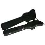 Fazley bc 100 etui basse