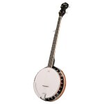 Fazley bn - 30 banjo 5 cordes