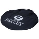 Fazley cb - basic housse pour cymbale 20 pouces