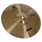 Fazley cym basic 10s cymbale splash 10 pouces