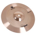 Fazley cym classic 12s cymbale splash 12 pouces