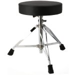 Fazley db 31 tabouret de batterie