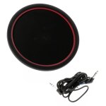 Fazley ddk - 004 tom 8 pouces pour ddk - 080