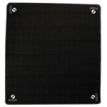 Fazley dmm - s - 02 tapis de batterie 1, 20 x 1, 30 m