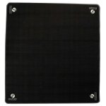 Fazley dmm - l - 02 tapis de batterie 2, 00 x 1, 60 m